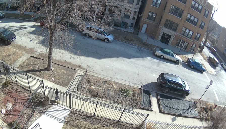 Reolink Camera One_00_Reolink Home Hub One_20260226100148.jpg